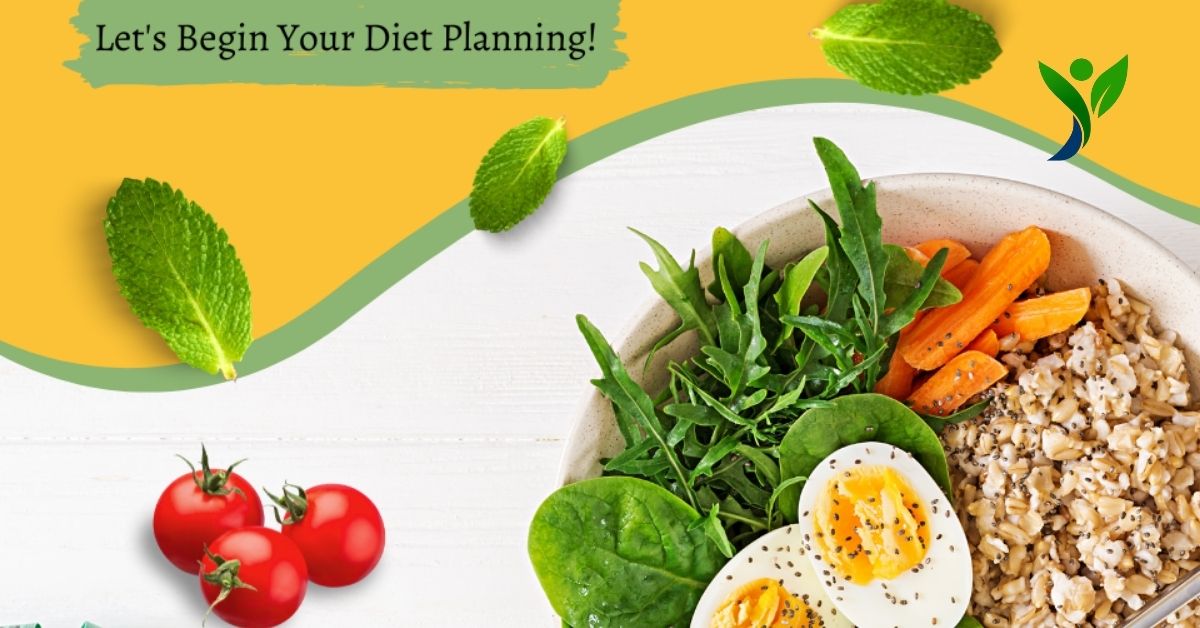 Read more about the article Top 10 Scientifically Proven Weight Loss Strategies