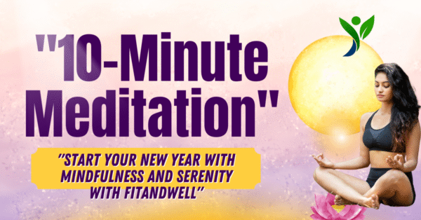 Read more about the article How Meditation Helps Anxiety: Indian Wisdom and Science