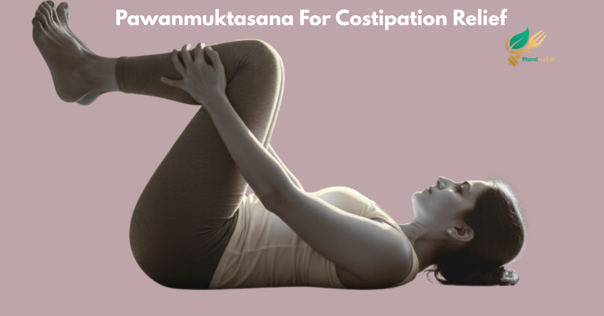 Read more about the article Complete Evidence-Based Guide to Constipation Relief and Digestive Health