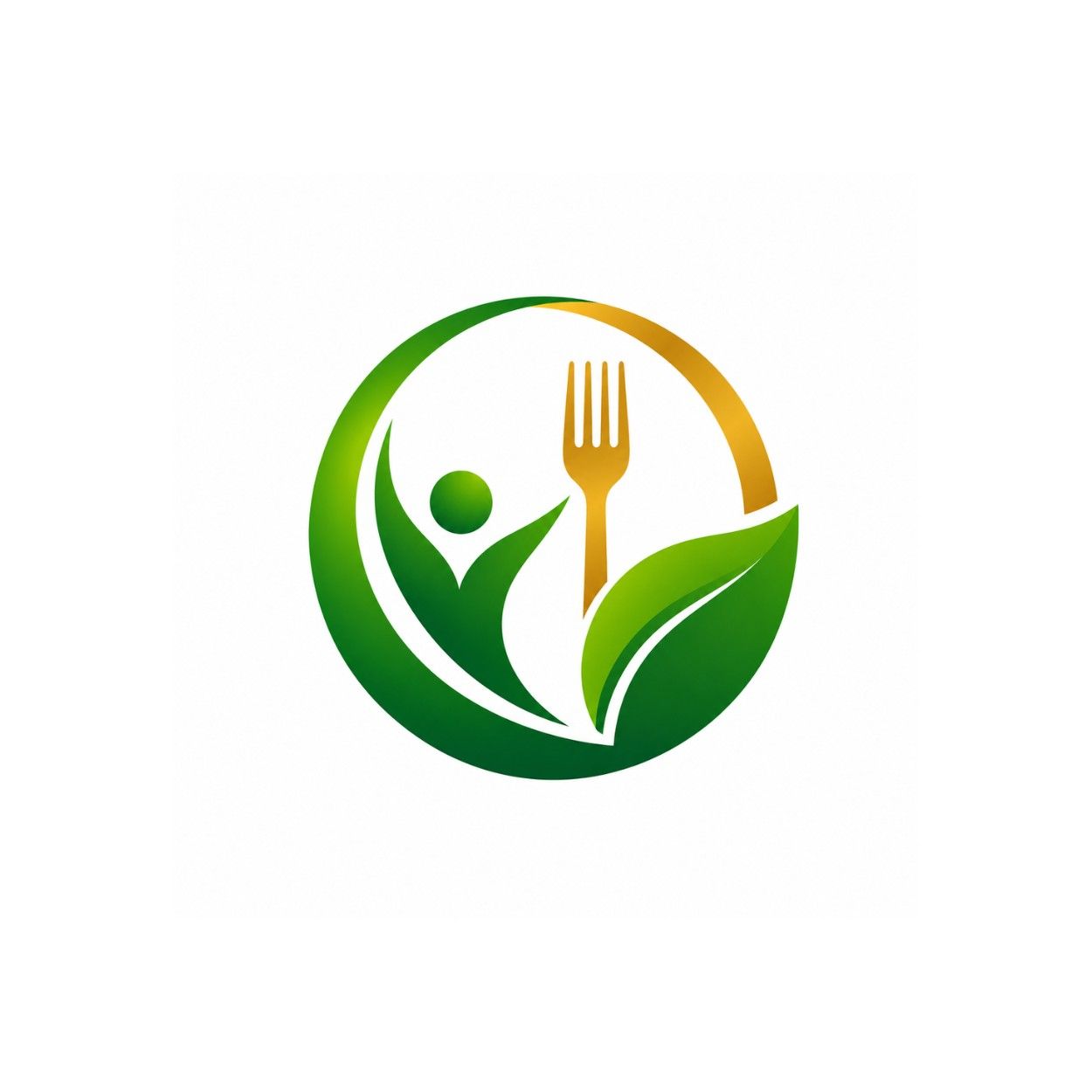 FitandWell logo with the tagline "Fit Today. Well Tomorrow."